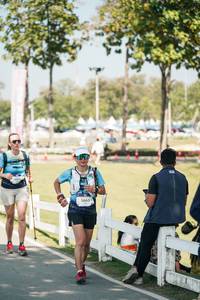 BIB: 
                            <button type="button" onclick="openModal(27722168)" class="btn btn-primary btn-sm float-right btn-popup" data-toggle="modal" data-target=".modal-high-quality">
                        <i class="fas fa-shopping-cart"></i> Add to Cart
                    </button>
                                            <button type="button" onclick="isThisMe(27722168, true)" class="btn btn-success btn-sm float-right btn-popup btn-isme hidden" data-toggle="tooltip" data-placement="bottom" title="นี่คือรูปของคุณใช่ไหม คลิกที่นี่เพื่อเอาเข้าอัลบั้ม">
                        <i class="fas fa-plus"></i> Add to album
                    </button>
                    <button type="button" onclick="isThisMe(27722168, false)" class="btn btn-warning btn-sm float-right btn-popup btn-isnotme hidden">
                        <i class="fas fa-ban"></i> Remove from album
                    </button>